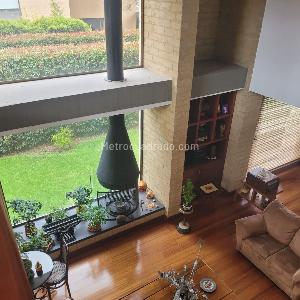 Casa de 4 alcobas en venta en San Jose De Bavaria, Bogotá, 670 m² · foto 12 de 12