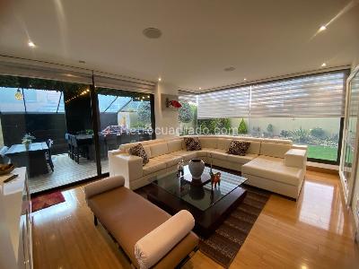 Casa de 4 alcobas en venta en San Jose De Bavaria, Bogotá, 800 m² · foto 11 de 20