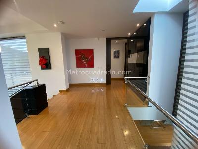 Casa de 4 alcobas en venta en San Jose De Bavaria, Bogotá, 800 m² · foto 14 de 20