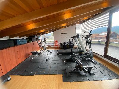 Casa de 4 alcobas en venta en San Jose De Bavaria, Bogotá, 800 m² · foto 20 de 20