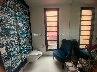 Casa de 4 alcobas en venta en San Jose De Bavaria, Bogotá, 800 m² · foto 13 de 16