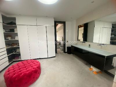 Casa de 4 alcobas en venta en San Jose De Bavaria, Bogotá, 800 m² · foto 5 de 16