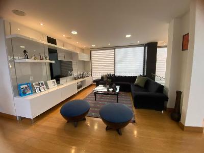 Casa de 4 alcobas en venta en Hacienda San Simon, Bogotá, 800 m² · foto 8 de 18