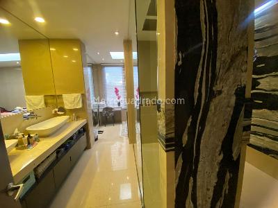 Casa de 4 alcobas en venta en Hacienda San Simon, Bogotá, 800 m² · foto 9 de 18