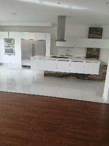 Casa en venta en San Jose De Bavaria, Bogotá · foto 11 de 11