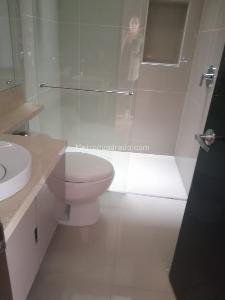 Casa en venta en San Jose De Bavaria, Bogotá · foto 2 de 11