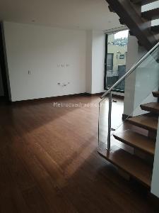 Casa en venta en San Jose De Bavaria, Bogotá · foto 3 de 11