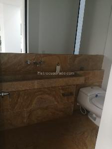 Casa en venta en San Jose De Bavaria, Bogotá · foto 6 de 11