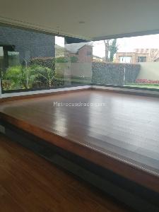 Casa en venta en San Jose De Bavaria, Bogotá · foto 7 de 11