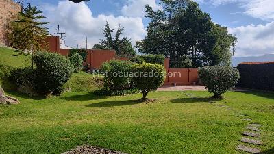 Casa en Arriendo, SAN JOSE DE BAVARIA, Bogotá D.C.