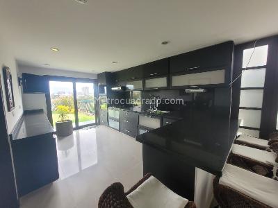 Casa de 3 alcobas en venta en San Jose De Bavaria, Bogotá, 380 m² · foto 16 de 20