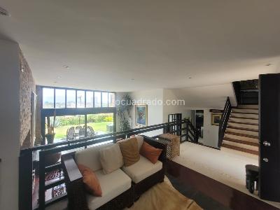 Casa de 3 alcobas en venta en San Jose De Bavaria, Bogotá, 380 m² · foto 18 de 20