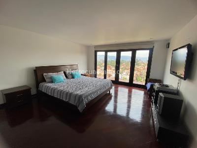 Casa de 3 alcobas en venta en San Jose De Bavaria, Bogotá, 380 m² · foto 20 de 20
