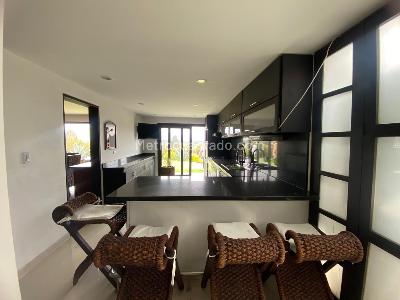 Casa de 3 alcobas en venta en San Jose De Bavaria, Bogotá, 380 m² · foto 7 de 20