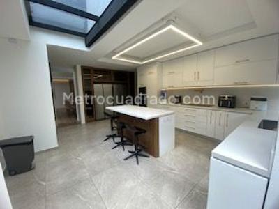 Casa de 4 alcobas en venta en Guaymaral, Bogotá, 1470 m² · foto 20 de 20