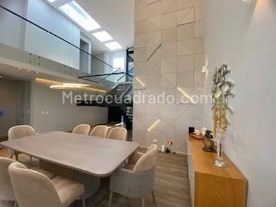 Casa de 4 alcobas en venta en Guaymaral, Bogotá, 1470 m² · foto 8 de 20