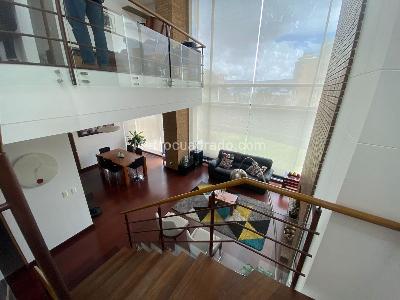 Casa de 3 alcobas en venta en Cerros Altos De Suba, Bogotá, 223 m² · foto 11 de 14