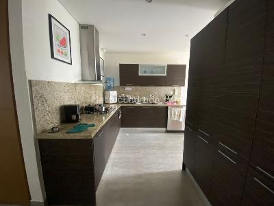 Casa de 3 alcobas en venta en Cerros Altos De Suba, Bogotá, 223 m² · foto 12 de 14