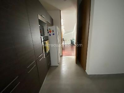 Casa de 3 alcobas en venta en Cerros Altos De Suba, Bogotá, 223 m² · foto 13 de 14
