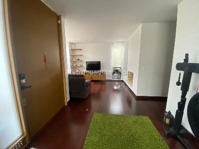 Casa de 3 alcobas en venta en Cerros Altos De Suba, Bogotá, 223 m² · foto 6 de 14