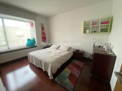 Casa de 3 alcobas en venta en Cerros Altos De Suba, Bogotá, 223 m² · foto 10 de 14