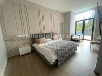 Casa de 4 alcobas en venta en Guaymaral, Bogotá, 1470 m² · foto 20 de 20