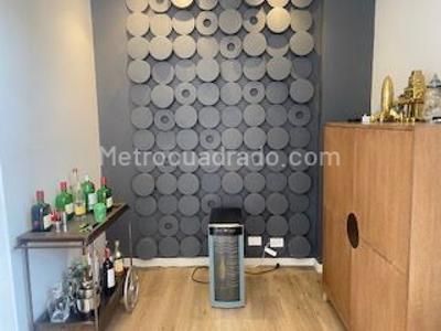 Casa de 4 alcobas en venta en Guaymaral, Bogotá, 1470 m² · foto 3 de 20