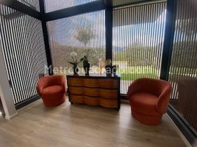 Casa de 4 alcobas en venta en Guaymaral, Bogotá, 1470 m² · foto 7 de 20
