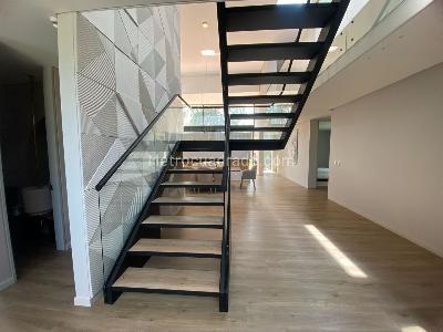 Casa de 4 alcobas en venta en San Simon, Bogotá, 428 m² · foto 11 de 19