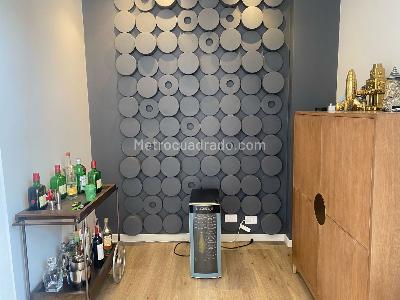 Casa de 4 alcobas en venta en San Simon, Bogotá, 428 m² · foto 16 de 19