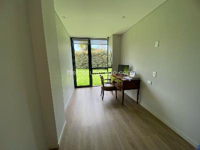 Casa de 4 alcobas en venta en San Simon, Bogotá, 428 m² · foto 19 de 19