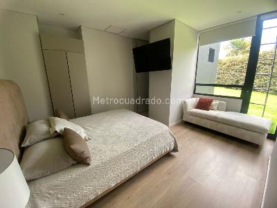 Casa de 4 alcobas en venta en San Simon, Bogotá, 428 m² · foto 7 de 19