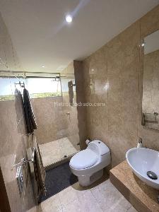 Casa de 4 alcobas en venta en Altos De Sotileza, Bogotá, 319 m² · foto 10 de 17