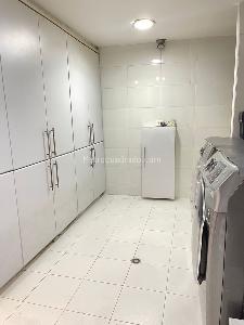 Casa de 4 alcobas en venta en Altos De Sotileza, Bogotá, 319 m² · foto 11 de 17