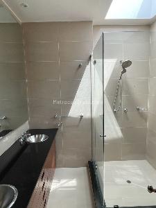 Casa de 4 alcobas en venta en Altos De Sotileza, Bogotá, 319 m² · foto 12 de 17