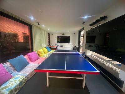 Casa de 4 alcobas en venta en San Jose De Bavaria, Bogotá, 800 m² · foto 13 de 20