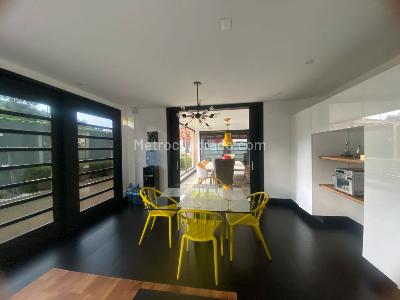 Casa de 4 alcobas en venta en San Jose De Bavaria, Bogotá, 800 m² · foto 14 de 20