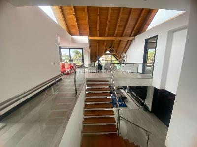 Casa de 4 alcobas en venta en San Jose De Bavaria, Bogotá, 800 m² · foto 15 de 20