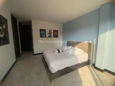 Casa de 4 alcobas en venta en San Jose De Bavaria, Bogotá, 800 m² · foto 19 de 20