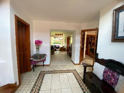 Casa de 3 alcobas en venta en San Jose De Bavaria, Bogotá, 800 m² · foto 8 de 10