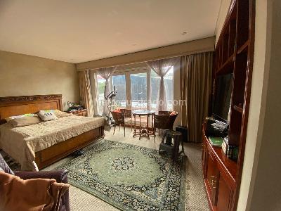 Casa en venta en San Jose De Bavaria, Bogotá · foto 12 de 20