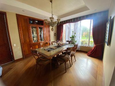 Casa en venta en San Jose De Bavaria, Bogotá · foto 5 de 20