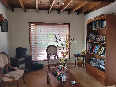 Casa de 3 alcobas en venta en San Jose De Bavaria, Bogotá, 280 m² · foto 17 de 19