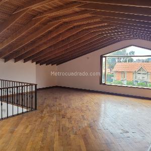 Casa en venta en San Jose De Bavaria, Bogotá · foto 11 de 20