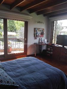 Casa en venta en San Jose De Bavaria, Bogotá · foto 14 de 20