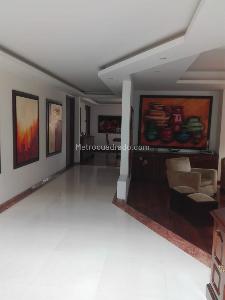 Casa en venta en San Jose De Bavaria, Bogotá · foto 15 de 20