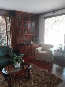 Casa en venta en San Jose De Bavaria, Bogotá · foto 16 de 20
