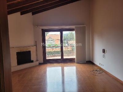 Casa en venta en San Jose De Bavaria, Bogotá · foto 3 de 20
