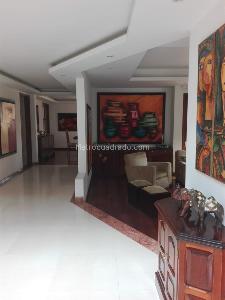 Casa en venta en San Jose De Bavaria, Bogotá · foto 17 de 20