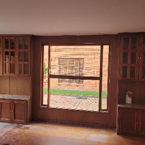 Casa en venta en San Jose De Bavaria, Bogotá · foto 18 de 20